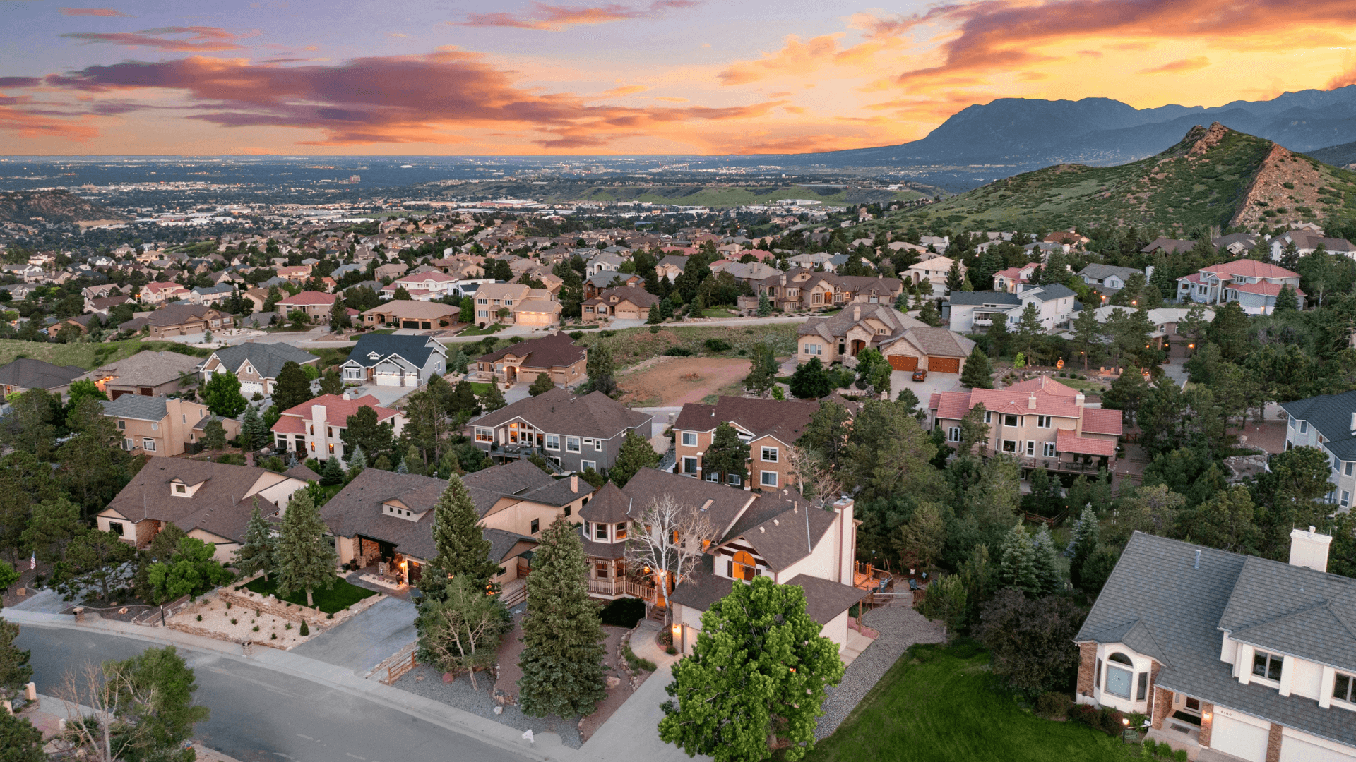 Cover image for From Hours to Minutes: How AI Plan Review Cuts Timelines by 90% and Catches 10x More Errors